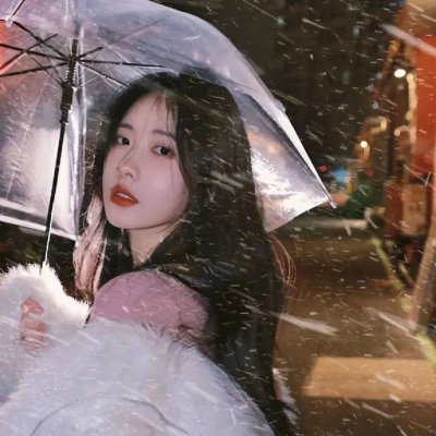 麻辣女孩电影版:超级任务