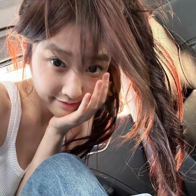 超兽武装之仁者无敌