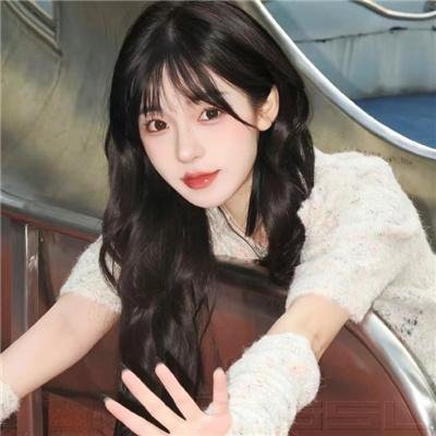 男欢女爱