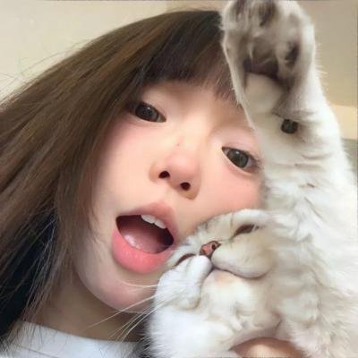 月与莱卡与吸血公主