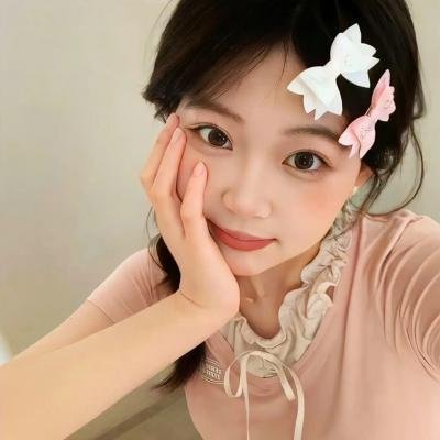 我儿子是恶魔