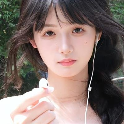 粉红色的梦