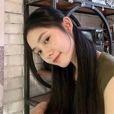 实习医生格蕾第十九季