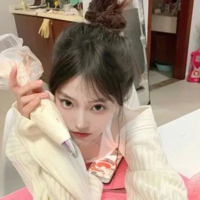 开始而已