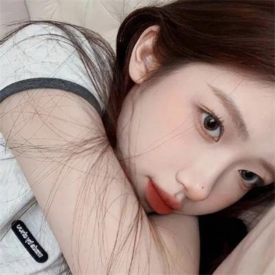 美国来的莫里斯