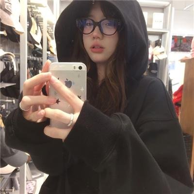 小逃亡者