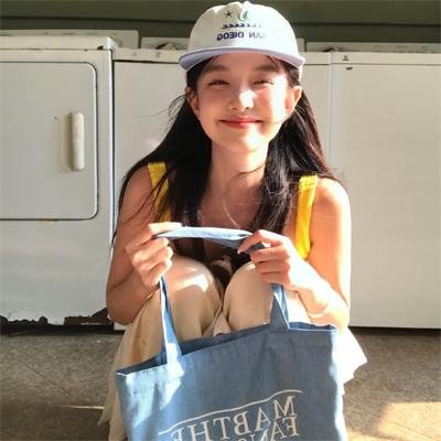 淘气小麻烦