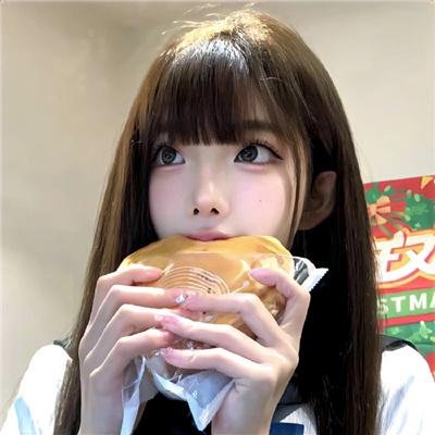 遇鲸记