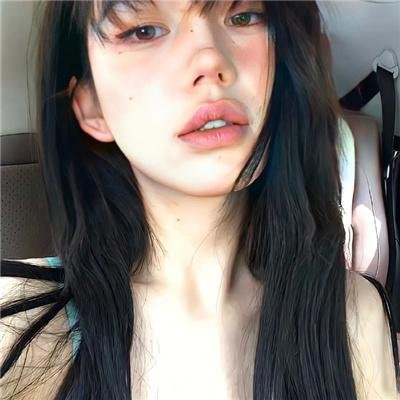 眠狂四郎无赖控:魔性之肌