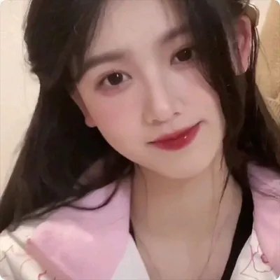 长安秘闻