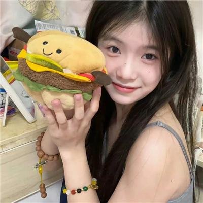 美国正义联盟