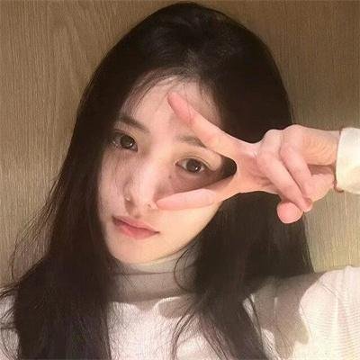 一个不落