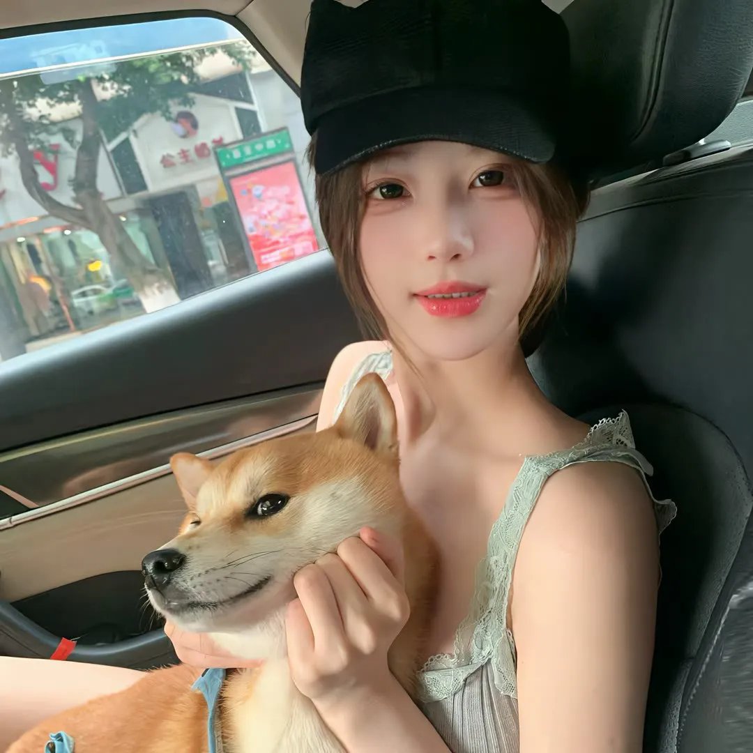 晚安妈咪2022