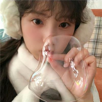 野人族女王