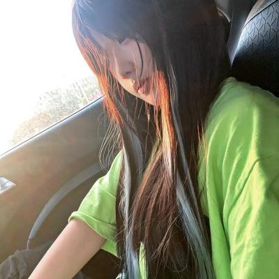 盗梦睡务员