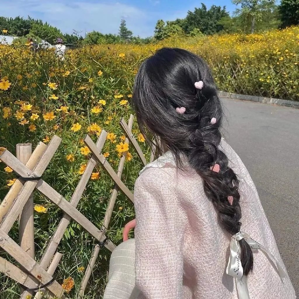 楚门的世界