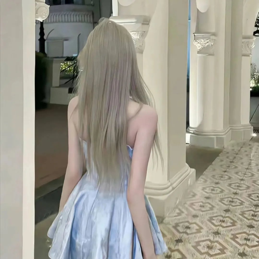 最强阴阳师的异世界转生记