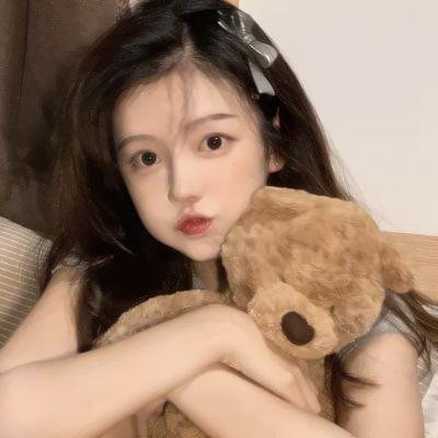 秦时明月
